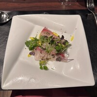 PRIME TOKYO 新宿野村ビル49F - 