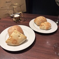 PRIME TOKYO 新宿野村ビル49F - 