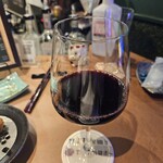 たこバル はま～ - 料理
