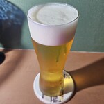 たこバル はま～ - 料理