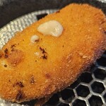 たこバル はま～ - 料理