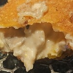 たこバル はま～ - 料理