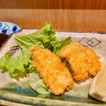 呑小路 やま岸 - 