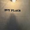 IVY PLACE