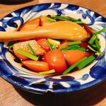 しか枡屋 - 