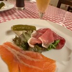 クリスマス亭 - 