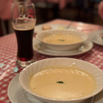 クリスマス亭 - 