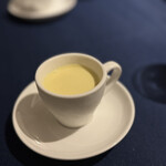 PENTHOUSE GINZA hanare: - 