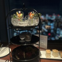 アーティスト カフェ - 