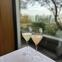 フィリップ・ミル 東京 - 