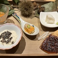 玄水 - 