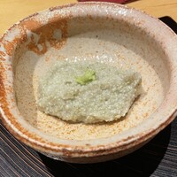 玄水 - 