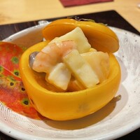 玄水 - 