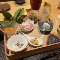 玄水 - 