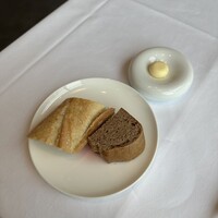 フィリップ・ミル 東京 - 