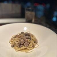 アーティスト カフェ - 