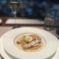 アーティスト カフェ - 