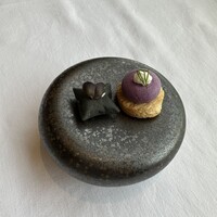 フィリップ・ミル 東京 - 