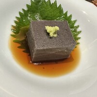 玄水 - 