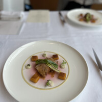 フィリップ・ミル 東京 - 