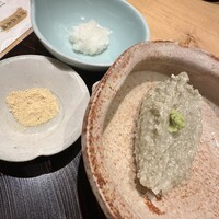 玄水 - 