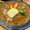 ホットスプーン 五反田店