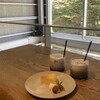 カフェ ヒップ カルイザワ