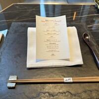 本店山科 - 