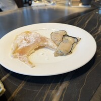 本店山科 - 