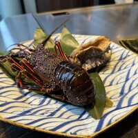 本店山科 - 