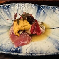 鈴田式 - 