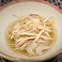 鈴田式 - 