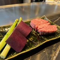 本店山科 - 