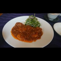 赤坂 四川飯店 - 