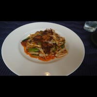 赤坂 四川飯店 - 