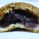 レコルト - 粒あんもたっぷり♪