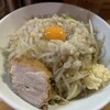 麺処 マゼル