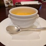 キハチカフェ - 