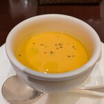 キハチカフェ - 