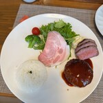 あおいファーム Guest House - 