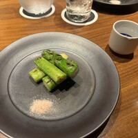 東京和食 りくう - 