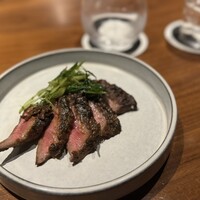 東京和食 りくう - 