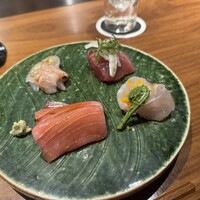 東京和食 りくう - 