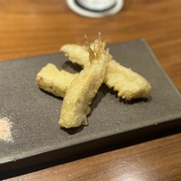 東京和食 りくう - 