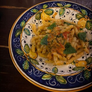 フィリ ディ チェント アンニ_2