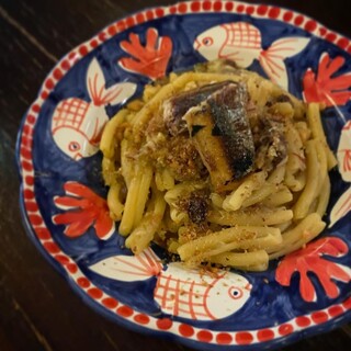 フィリ ディ チェント アンニ_1