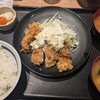 野郎めし  本庄店