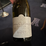 トゥールダルジャン - 