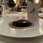 トゥールダルジャン - 