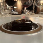 トゥールダルジャン - 